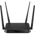 Маршрутизатор AC1200 Wi-Fi EasyMesh Router D-Link