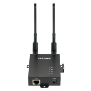 Маршрутизатор DWM-312 LTE M2M Router D-Link