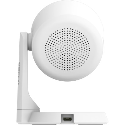 Камера DCS-8325LH 2MP Wi-Fi Cloud Camera D-Link