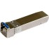 Трансивер 436XT-BXU/40KM WDM SFP+ Transceiver D-Link