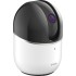 Камера DCS-8515LH 1MP Wi-Fi Pan/Tilt Cloud Camera D-Link