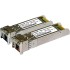 Трансивер 10GBASE-LR BiDi SFP+ Transceiver 20km (w/o DDM) TX: 1270nm D-Link