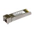 Трансивер 436XT-BXD/20KM WDM SFP+ Transceiver D-Link