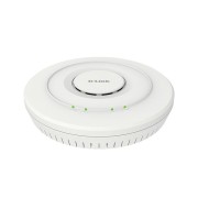 Точка доступа DWL-6610AP/RU/B AC1200 Wi-Fi Unified PoE Access Point D-Link