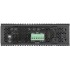 Коммутатор DIS-200G-12S Managed L2 Industrial Switch 10x1000Base-T D-Link