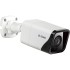 HD PoE видеокамера 4 MP Outdoor PoE Bullet Camera D-Link