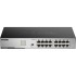 Коммутатор DGS-1016D/I Unmanaged Switch 16x1000Base-T D-Link