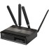 маршрутизатор DWM-321 AC1200 Wi-Fi LTE M2M Router D-Link