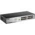 Коммутатор DGS-1016D/I Unmanaged Switch 16x1000Base-T D-Link