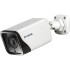 HD PoE видеокамера 4 MP Outdoor PoE Bullet Camera D-Link