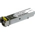 Трансивер 220T/20KM WDM SFP Transceiver D-Link