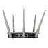 Точка доступа AC1750 Wi-Fi PoE Access Point D-Link
