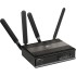 маршрутизатор DWM-321 AC1200 Wi-Fi LTE M2M Router D-Link