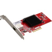 Адаптер DXE-810T PCI-Express Network Adapter D-Link