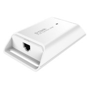 PoE сплиттер Gigabit PoE Splitter D-Link