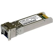 Трансивер 436XT-BXU/20KM WDM SFP+ Transceiver D-Link