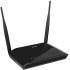 Беспроводная точка доступа 802.11n 802.11n Wireless Access Point with Advanced Features w/o CD D-Link