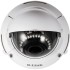 Камера DCS-6517 5 MP Outdoor Full HD Day/Night Vandal-Proof Network Camera with PoE and 3.5x optical zoom D-Link
