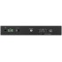 Коммутатор DGS-1210-20/ME/B Managed L2 Metro Ethernet Switch 16x1000Base-T D-Link