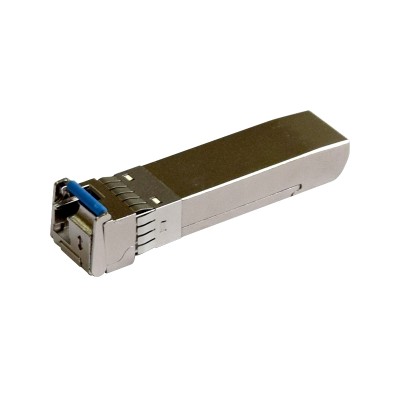 Трансивер 436XT-BXU/20KM WDM SFP+ Transceiver D-Link