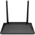 маршрутизатор DSL-224 VDSL2/ADSL2+ N300 Wi-Fi Router D-Link