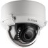 Камера DCS-6517 5 MP Outdoor Full HD Day/Night Vandal-Proof Network Camera with PoE and 3.5x optical zoom D-Link