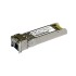 Трансивер 436XT-BXU/20KM WDM SFP+ Transceiver D-Link