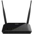 Беспроводная точка доступа 802.11n 802.11n Wireless Access Point with Advanced Features w/o CD D-Link