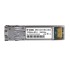 Трансивер 436XT-BXU/20KM WDM SFP+ Transceiver D-Link