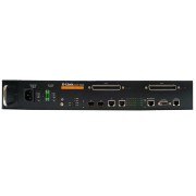 коммутатор DAS-3626/A1A IP DSLAM 24xVDSL D-Link