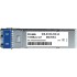 Трансивер DIS-S330LH Industrial SFP Transceiver D-Link