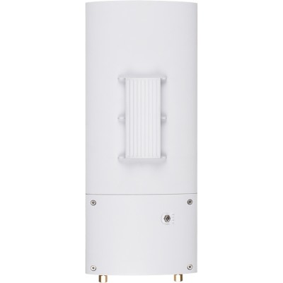 Точка доступа DWL-6720AP AC1300 Wi-Fi Outdoor Unified PoE Access Point D-Link