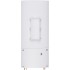 Точка доступа DWL-6720AP AC1300 Wi-Fi Outdoor Unified PoE Access Point D-Link