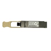 Трансивер QSFP+ QSFP+ Transceiver D-Link