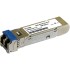 Трансивер DIS-S330LH Industrial SFP Transceiver D-Link