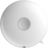 Камера 2MP Outdoor Wi-Fi Cloud Camera D-Link