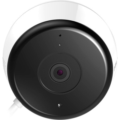 Камера 2MP Outdoor Wi-Fi Cloud Camera D-Link