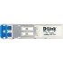 Трансивер DEM-210/10 SFP Transceivers D-Link