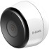 Камера 2MP Outdoor Wi-Fi Cloud Camera D-Link