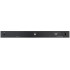 Коммутатор DGS-1250-28X Smart L2 Switch 24x1000Base-T D-Link