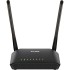 Маршрутизатор N300 Wi-Fi Router D-Link