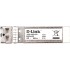 Трансивер DEM-S2801SR SFP28 Transceiver D-Link