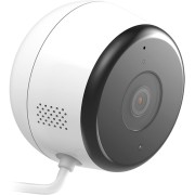 Камера 2MP Outdoor Wi-Fi Cloud Camera D-Link