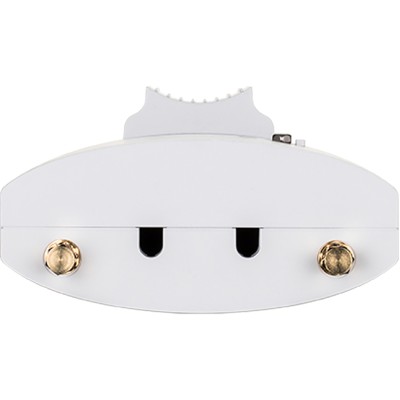 Точка доступа DWL-6720AP AC1300 Wi-Fi Outdoor Unified PoE Access Point D-Link