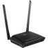 Маршрутизатор N300 Wi-Fi Router D-Link