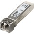 Трансивер DEM-S2801SR SFP28 Transceiver D-Link