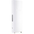 Точка доступа DWL-6720AP AC1300 Wi-Fi Outdoor Unified PoE Access Point D-Link