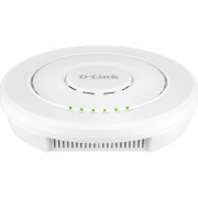 Точка доступа DWL-7620AP AC2200 Wi-Fi Unified PoE Access Point D-Link
