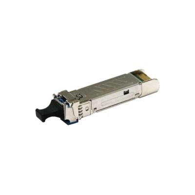 Трансивер 331R/20KM WDM SFP Transceiver D-Link