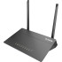 Маршрутизатор AC750 Wi-Fi Router D-Link